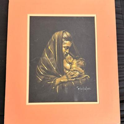 Sale Photo Thumbnail #444