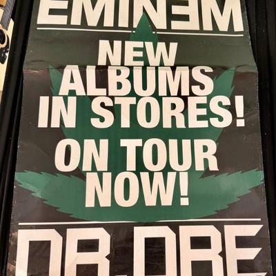 Sale Photo Thumbnail #433