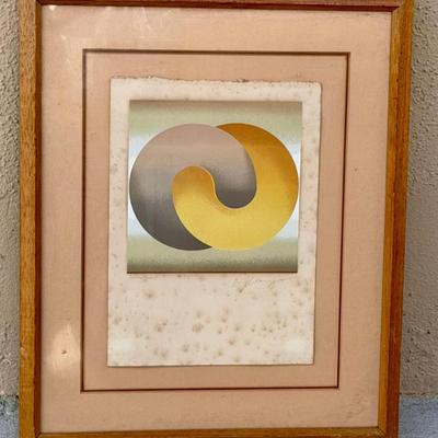 Sale Photo Thumbnail #369