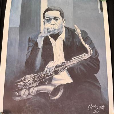 Sale Photo Thumbnail #464