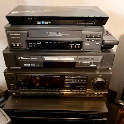 Sale Photo Thumbnail #221