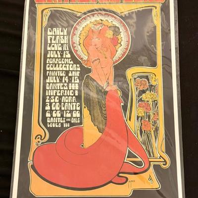 Sale Photo Thumbnail #176