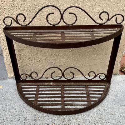 Sale Photo Thumbnail #517