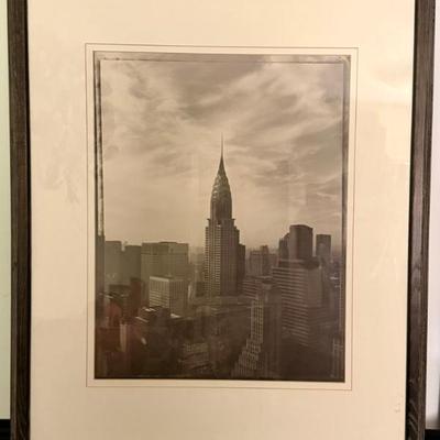 Sale Photo Thumbnail #295