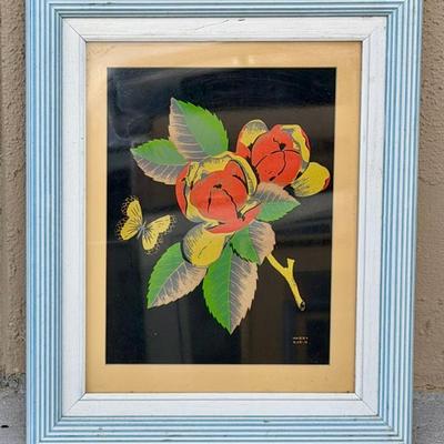 Sale Photo Thumbnail #380