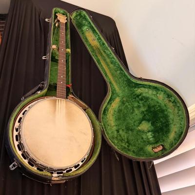 Sale Photo Thumbnail #65