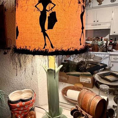 Sale Photo Thumbnail #207