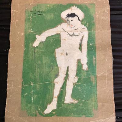 Sale Photo Thumbnail #450