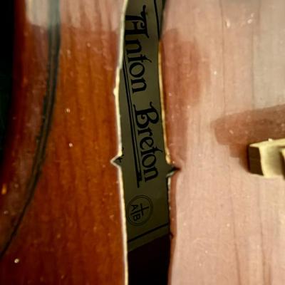 Sale Photo Thumbnail #71