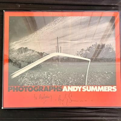 Sale Photo Thumbnail #483