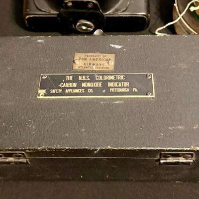 Sale Photo Thumbnail #228