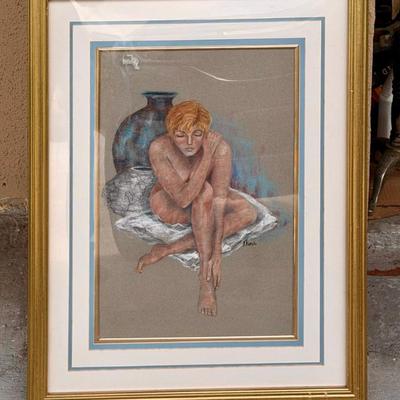 Sale Photo Thumbnail #333