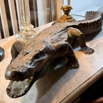 Sale Photo Thumbnail #205