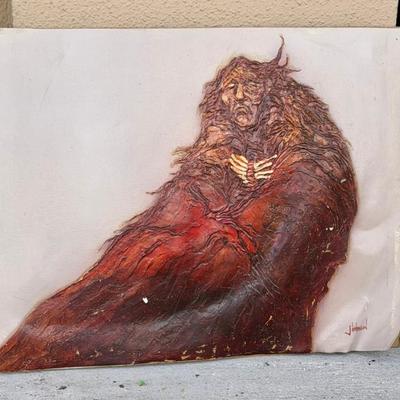 Sale Photo Thumbnail #384