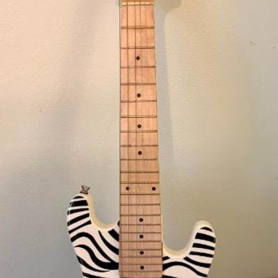 Sale Photo Thumbnail #55