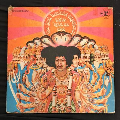 Sale Photo Thumbnail #134