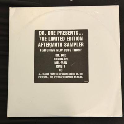 Sale Photo Thumbnail #145