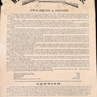 Sale Photo Thumbnail #424