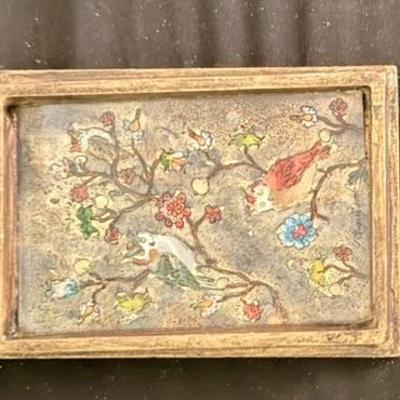 Sale Photo Thumbnail #324