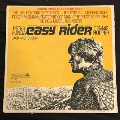 Sale Photo Thumbnail #174