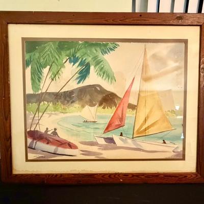 Sale Photo Thumbnail #261