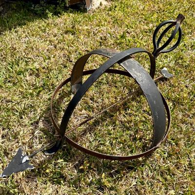 Sale Photo Thumbnail #514