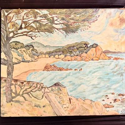 Sale Photo Thumbnail #477