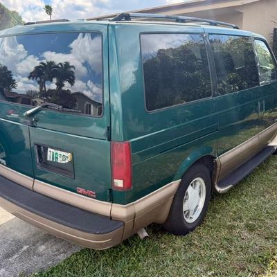 Sale Photo Thumbnail #246