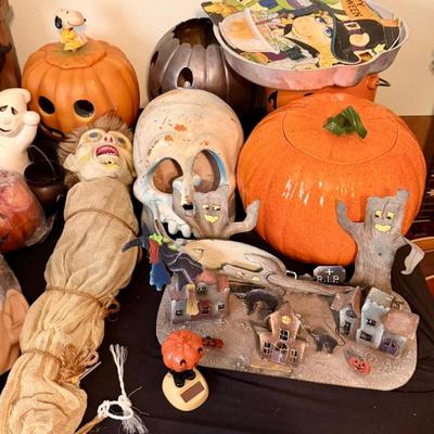 Sale Photo Thumbnail #510