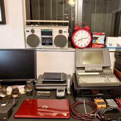 Sale Photo Thumbnail #216