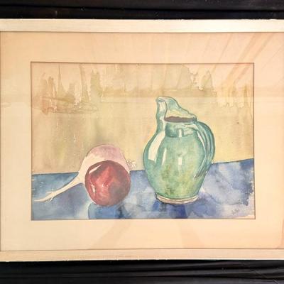 Sale Photo Thumbnail #497