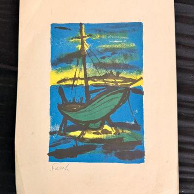 Sale Photo Thumbnail #495