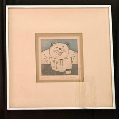 Sale Photo Thumbnail #314