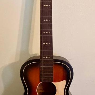 Sale Photo Thumbnail #38