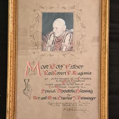 Sale Photo Thumbnail #312