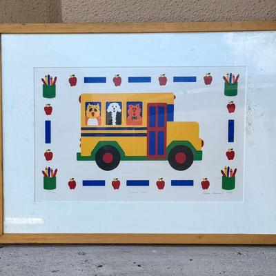 Sale Photo Thumbnail #361