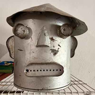 Sale Photo Thumbnail #392