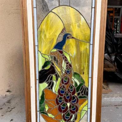 Sale Photo Thumbnail #393