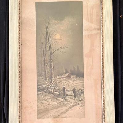 Sale Photo Thumbnail #486