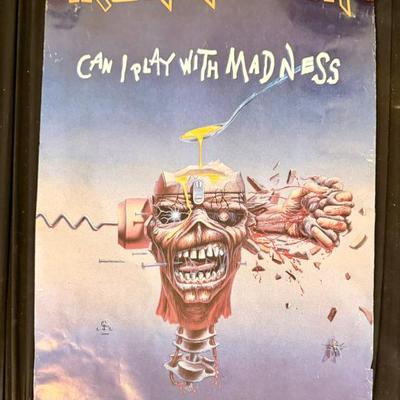 Sale Photo Thumbnail #489