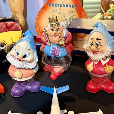 Sale Photo Thumbnail #198