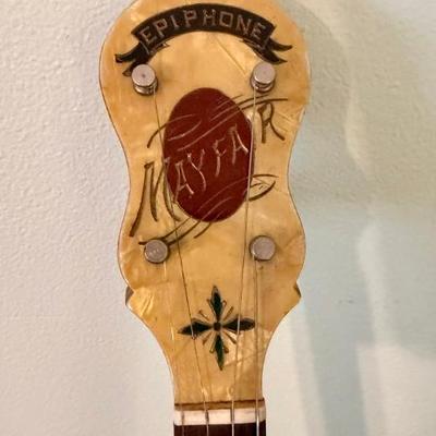 Sale Photo Thumbnail #61