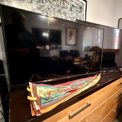 Sale Photo Thumbnail #230