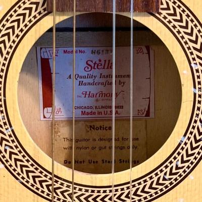 Sale Photo Thumbnail #47