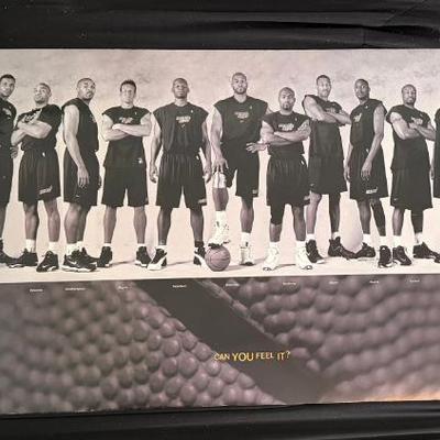 Sale Photo Thumbnail #408