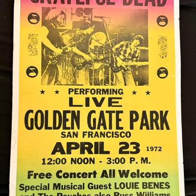 Sale Photo Thumbnail #419