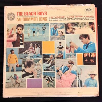 Sale Photo Thumbnail #114