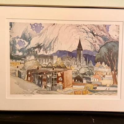 Sale Photo Thumbnail #269