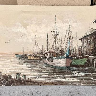 Sale Photo Thumbnail #335