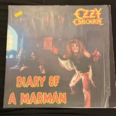 Sale Photo Thumbnail #155